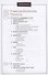 Fast Track: Biology : Essential Review for AP, Honors, and Other Advanced Study - 1