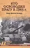 Кто освободил Прагу в 1945 г. Загадки Пражского восстания - 1