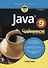 Java для чайников, 7-е издание - 0