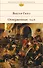 Отверженные. Том 2 - 0