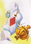 Мойдодыр. Сказка в стихах - 2