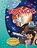 Космос - 0