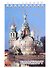 Блокнот, "Санкт- Петербург, Спас-на-крови, ночь", А6, 120 листов - 0