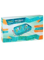 Игра настольная Футбол X-Match