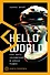 Hello World - 0
