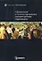 Организация и техника проведения внешнеторговых переговоров: учеб. пособие - 1