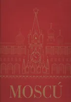 Moscu