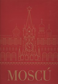 Moscu