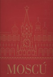 Moscu