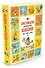 Хрестоматия детской классики (от 2 до 6 лет) - 1