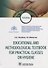Educational and methodological textbook for practical classes on hygiene: tutorial - 0