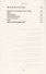 Doughnut Economics - 2