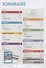 A la une 1. Cahier d'exercices (+CD) - 1