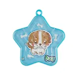 Головоломка лабиринт с шариком, в ассортименте