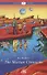 Марсианские хроники (The Martian Chronicles). Уровень В1 - 0