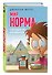 Соседка из кошмаров (выпуск 8) - 2