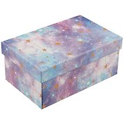 Подарочная коробка «Constellation», маленькая
