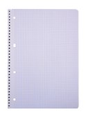 Тетрадь общая «Смекалки», 96 листов в клетку, А4, в ассортименте - Hatber - 2