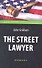 The Street Lawyer = Адвокат : книга для чтения на английском языке - 1