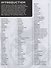 DC Ultimate Character Guide New Edition - 1