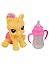 Пони с аксессуарами (100795289) (в ассорт.)  (3+) (упаковка)(S+S toys   ) - 0