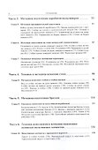 Вольтижная акробатика - 2