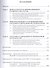 Технопарки в инфраструктуре инновационного развития: Монография - 2