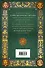 Лучшие мысли и изречения древних в одном томе (на обложке: "Великое наследие древних. Мысли и изречения...") / 4-е изд., испр. и доп. - 1