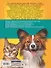 Большая энциклопедия о кошках и собаках - 1