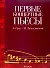 Ноты(люкс)Перв.конц.пьесы:Григ - 0