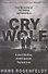 Cry Wolf - 0