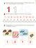 Изучаем цифры. Рабочая тетрадь. 4-5 лет - 1