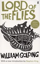 Lord of the Flies William Golding