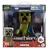 Фигурка Metalfigs Minecraft Movie Creeper (5,72см) (ТоуR386) - 1