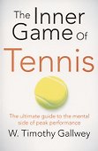 The Inner Game of Tennis - 0