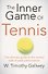 The Inner Game of Tennis - 0
