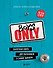 Boys Only. Секретная книга для мальчиков о самом важном - 0