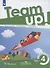 Английский язык. 4 класс. Учебник для общеобразовательных организаций. В двух частях. Часть 1 - 0