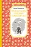 Приключения Павлика Помидорова - 0