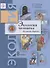 Экология. 8 класс. Экология человека. Культура здоровья. Рабочая тетрадь - 0