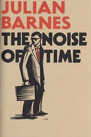 The Noise of Time