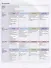 Cambridge Academic English B2 Upper Interm (New), SB - 1