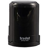 Оснастка для печатей, диаметр 42 мм, TRODAT