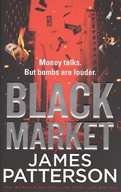 Black Market