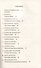 She Speaks : Womens Speeches That Changed the World - 1