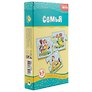 Семья: Игра для детей 3-5 лет