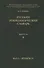 Русский этимологический словарь. Вып. 6  (Вал I - Вершок IV). - 0