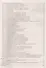 Алгебра 8 кл. Рабочая программа и технологич. карты ур. по уч. Макарычева (мПУД СрШк) (ФГОС) Лесотов - 2
