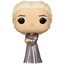 Фигурка Funko POP! TV HOTD S4 Rhaynera Targaryen (22) (Fun83465)