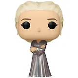 Фигурка Funko POP! TV HOTD S4 Rhaynera Targaryen (22) (Fun83465)